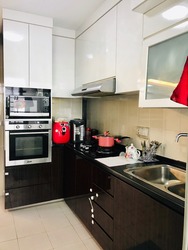 Blk 451B Sengkang West Way (Sengkang), HDB 4 Rooms #192268772
